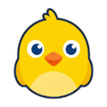 自由鳥標誌